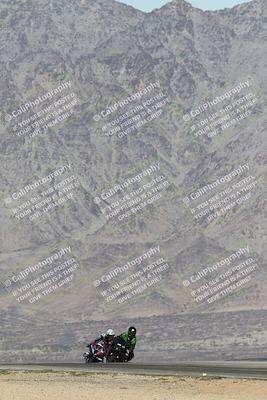 media/Nov-29-2025-TrackXperience (Sat) [[2953a387f4]]/3-Level 1/Session 3 (Turn 10)/